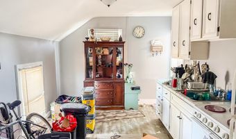 310 W Superior St, Alma, MI 48801