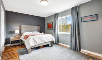 11027 Retreat Cir, Anchorage, AK 99515