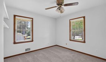 4387 Chelou Dr, Austell, GA 30106