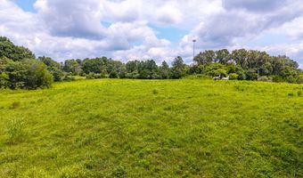 Holiday Lake Rd, Appomattox, VA 24522