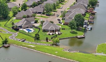 429 Providence Dr, Brandon, MS 39042