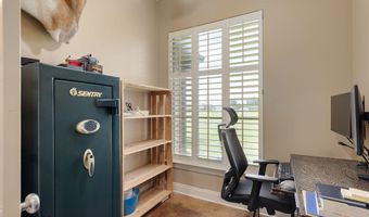 512 Park Ave, Abbeville, LA 70510