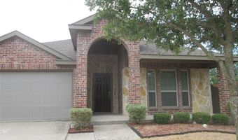 1825 Birch Wood Rd, Anna, TX 75409