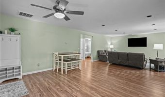 774 Cooper Rd, Glocester, RI 02814