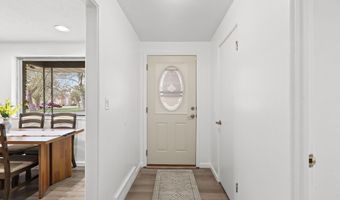 33 W 500 N, Brigham City, UT 84302
