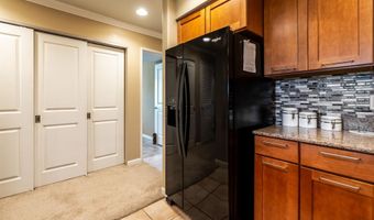 44 Kanani Rd 3106, Kihei, HI 96753
