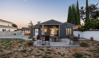249 Las Tunas, Arcadia, CA 91007