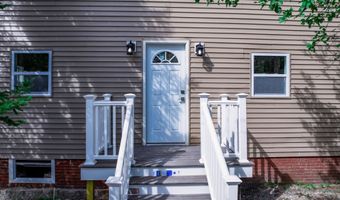 71 Pearl St, Bath, ME 04530