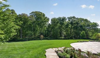 23248 MEADOW STAR Pl, Aldie, VA 20105