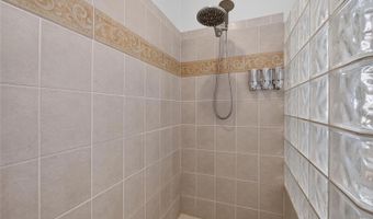 830 GOLF ISLAND Dr, Apollo Beach, FL 33572