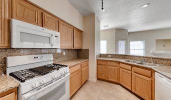 108 Topsail Dr #108, Boulder City, NV 89005