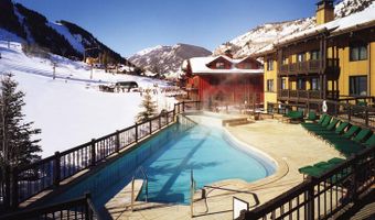 0197 Prospector Rd 2307-12, Aspen, CO 81611