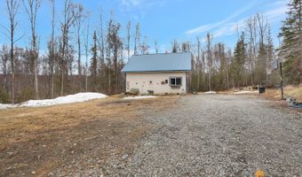 19160 W Susitna Pkwy, Big Lake, AK 99652