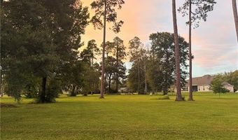 964 GREAT SOUTHERN Dr Lot 227, Abita Springs, LA 70420