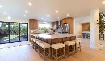13297 Portofino, Del Mar, CA 92014