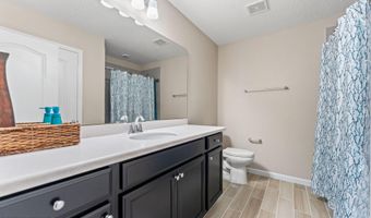 10166 RAMSEY FALLS Dr, Jacksonville, FL 32222