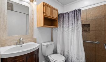 4051 Shary Vista Service Rd, Alton, TX 78573