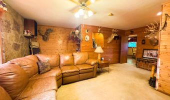 14771 296th Rd, Arkansas City, KS 67005