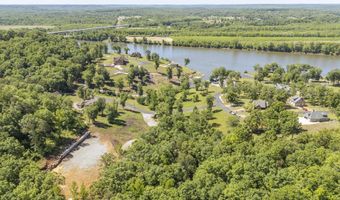 RIVERBEND Ln lot 79, Bath Springs, TN 38311