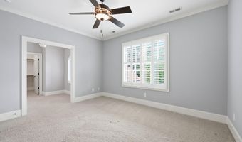 2097 Van Gogh Ln, Apex, NC 27539