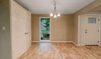 6593 SE THIESSEN Rd, Milwaukie, OR 97267