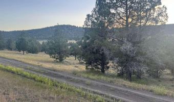 639 Pheasant Dr, Alturas, CA 96101
