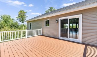 232 Wild Acres Rd, Belmont, NH 03220