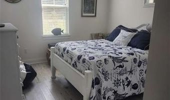 22369 PRATS Rd, Abita Springs, LA 70420