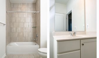 23590 RAYTOWN Ter, Ashburn, VA 20148