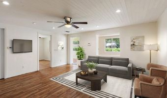 380 PALM Ave, Baldwin, FL 32234