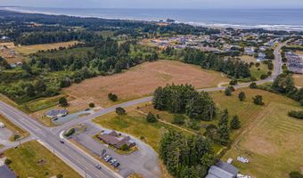 Seabird DR, Bandon, OR 97411