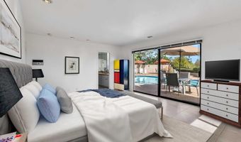 4594 Vista De La Patria, Del Mar, CA 92014