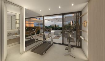 9700 W Bay Harbor Dr PH4/PH5, Bay Harbor Islands, FL 33154