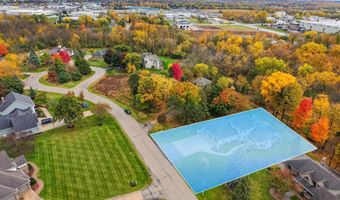 133 S PINE Ct, Appleton, WI 54914