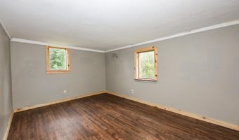 8595 E Metz, Angola, IN 46703