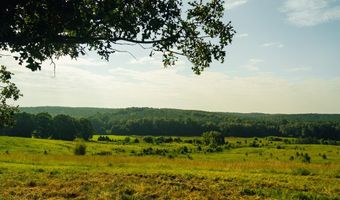 1037 Cr 300, Big Creek, MS 38914