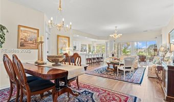 35 Marigold Dr, Bluffton, SC 29909