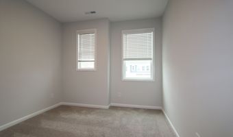 2724 Hunter Woods Dr, Apex, NC 27502