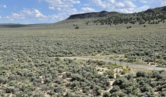 93205 State Route 34, Gerlach, NV 89412