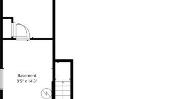 24 Little Bay Ln, Branford, CT 06405