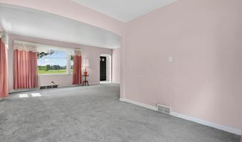 7680 Cincinnati Zanesville Rd SW, Amanda, OH 43102