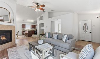 905 CRISTANOS Dr, Bernalillo, NM 87004