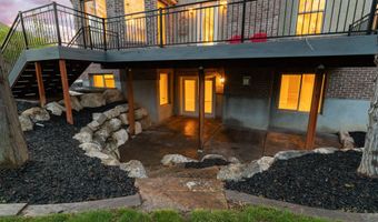 550 E BLACKHAWK Ln, Alpine, UT 84004