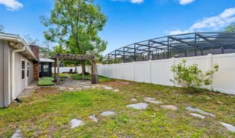 1702 ELAINE Ave, Altamonte Springs, FL 32701