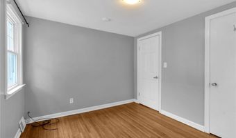 169 Ridgewood Dr, Amherst, NY 14226