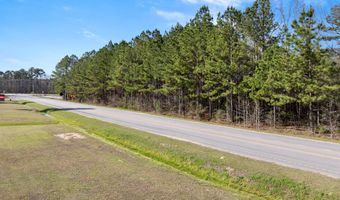 Bethera Road, Bonneau, SC 29431