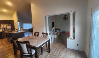 739 W DALE Blvd, Cheyenne, WY 82009