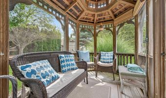 1413 N FAIRVIEW Ave, Alexandria, IN 46001