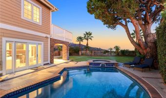 2226 Cielo Pl, Arcadia, CA 91006