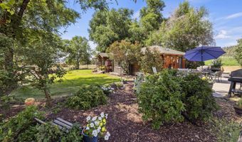 35429 McCartie Ln, Bonanza, OR 97623